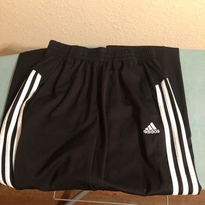 Adidas pants